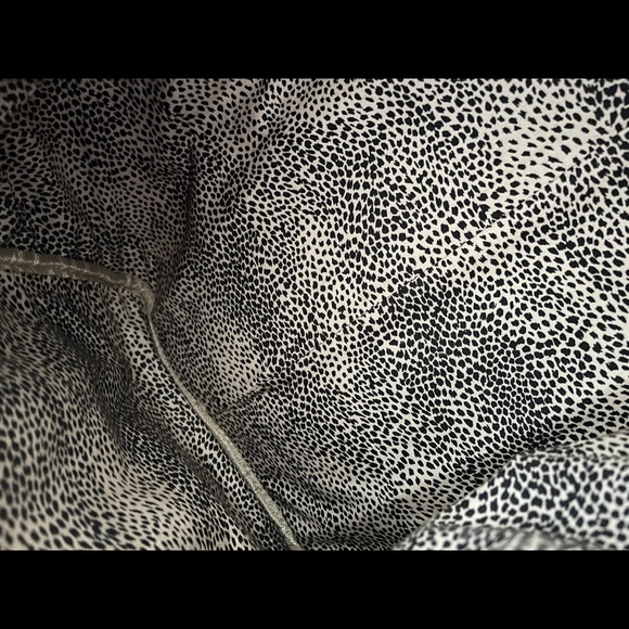 Sole Society Weekend Bags - Picture 5 of 8